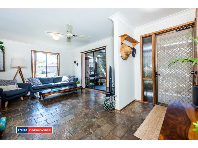 30 Shoreline Drive, Fingal Bay NSW 2315