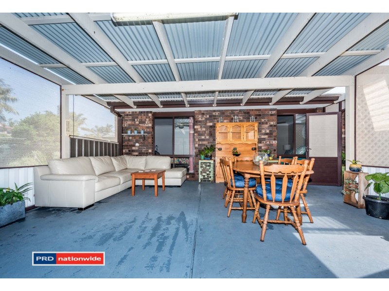 30 Shoreline Drive, Fingal Bay NSW 2315