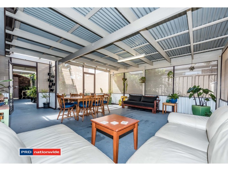 30 Shoreline Drive, Fingal Bay NSW 2315