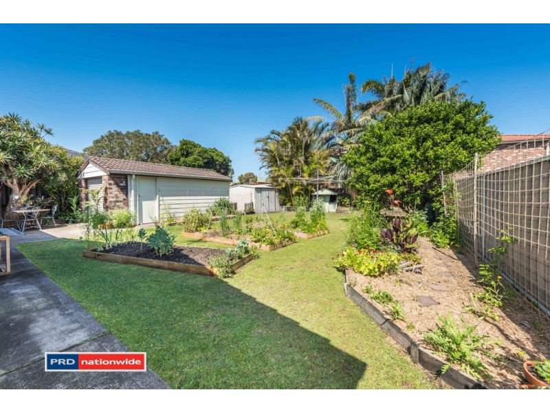 30 Shoreline Drive, Fingal Bay NSW 2315