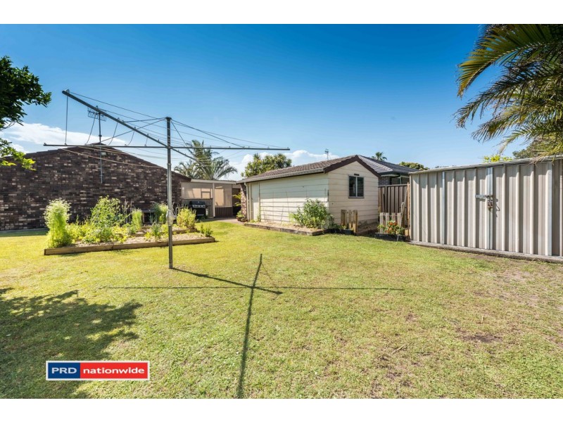 30 Shoreline Drive, Fingal Bay NSW 2315