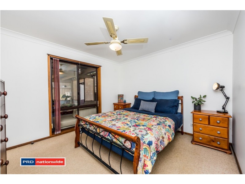 30 Shoreline Drive, Fingal Bay NSW 2315