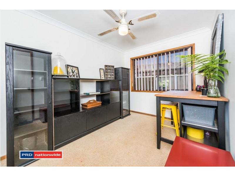 30 Shoreline Drive, Fingal Bay NSW 2315