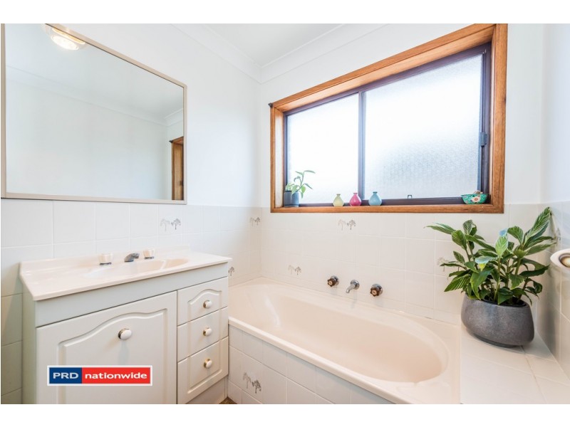 30 Shoreline Drive, Fingal Bay NSW 2315