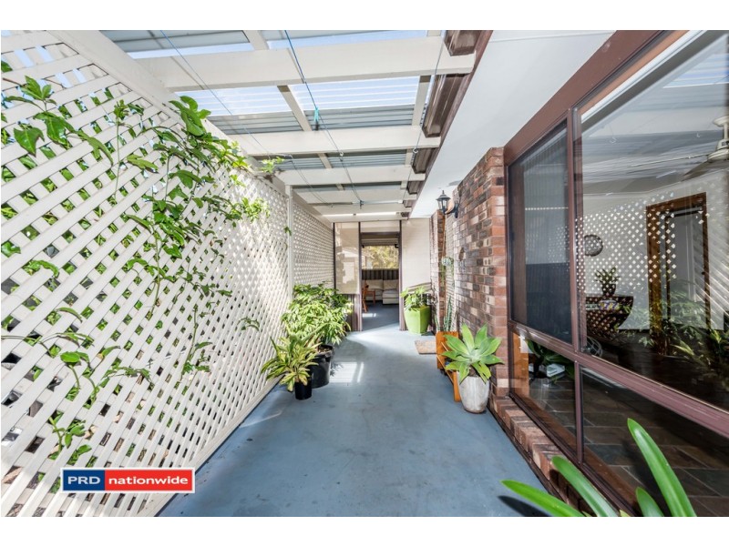 30 Shoreline Drive, Fingal Bay NSW 2315