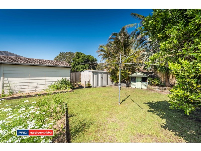 30 Shoreline Drive, Fingal Bay NSW 2315