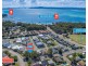 13 Shimmer Street, Nelson Bay NSW 2315