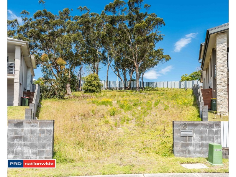 13 Shimmer Street, Nelson Bay NSW 2315