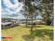 13 Shimmer Street, Nelson Bay NSW 2315