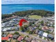 13 Shimmer Street, Nelson Bay NSW 2315
