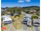 13 Shimmer Street, Nelson Bay NSW 2315