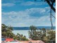 13 Shimmer Street, Nelson Bay NSW 2315