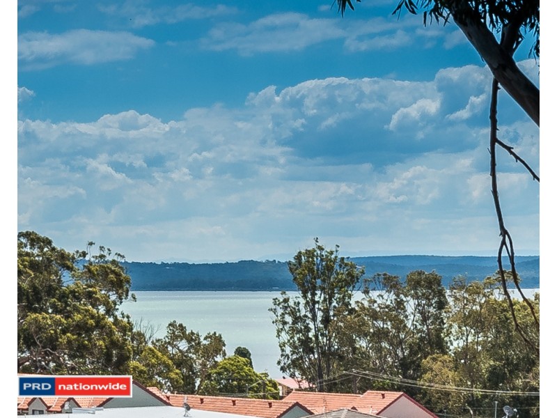 13 Shimmer Street, Nelson Bay NSW 2315