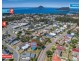 13 Shimmer Street, Nelson Bay NSW 2315