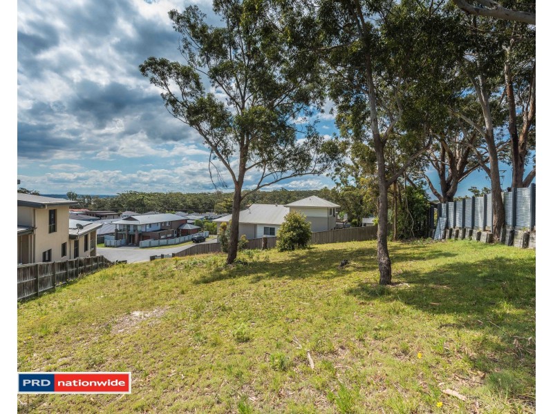 13 Shimmer Street, Nelson Bay NSW 2315
