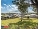 13 Shimmer Street, Nelson Bay NSW 2315