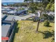 13 Shimmer Street, Nelson Bay NSW 2315