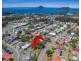 13 Shimmer Street, Nelson Bay NSW 2315
