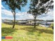 13 Shimmer Street, Nelson Bay NSW 2315