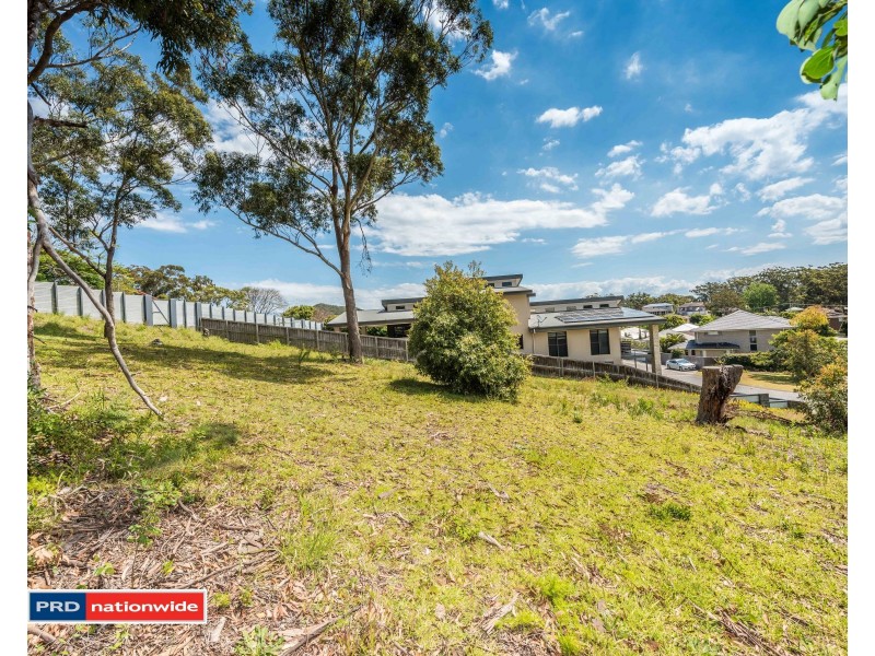 13 Shimmer Street, Nelson Bay NSW 2315