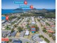 13 Shimmer Street, Nelson Bay NSW 2315
