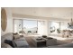 2,3,4 and 6/143 Soldiers Point Road, Salamander Bay NSW 2317