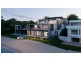 2,3,4 and 6/143 Soldiers Point Road, Salamander Bay NSW 2317