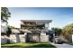 2,3,4 and 6/143 Soldiers Point Road, Salamander Bay NSW 2317