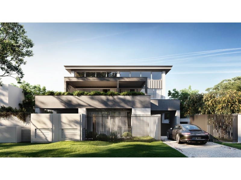 2,3,4 and 6/143 Soldiers Point Road, Salamander Bay NSW 2317