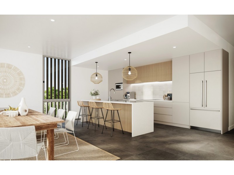 2,3,4 and 6/143 Soldiers Point Road, Salamander Bay NSW 2317