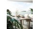 2,3,4 and 6/143 Soldiers Point Road, Salamander Bay NSW 2317