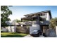 2,3,4 and 6/143 Soldiers Point Road, Salamander Bay NSW 2317