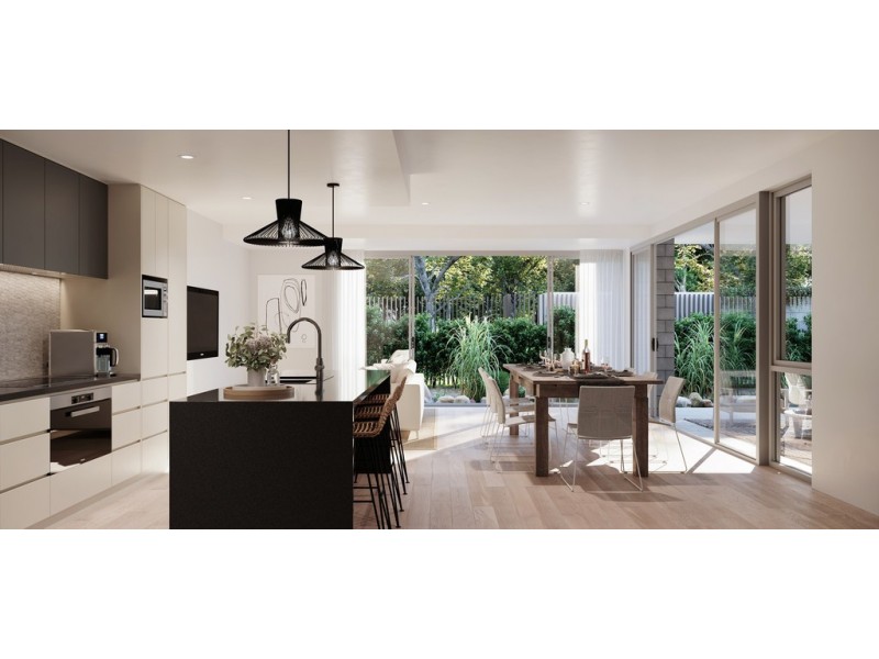 2,3,4 and 6/143 Soldiers Point Road, Salamander Bay NSW 2317