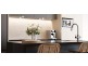 2,3,4 and 6/143 Soldiers Point Road, Salamander Bay NSW 2317