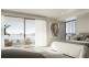 2,3,4 and 6/143 Soldiers Point Road, Salamander Bay NSW 2317