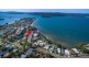 60 Soldiers Point Road, Soldiers Point NSW 2317