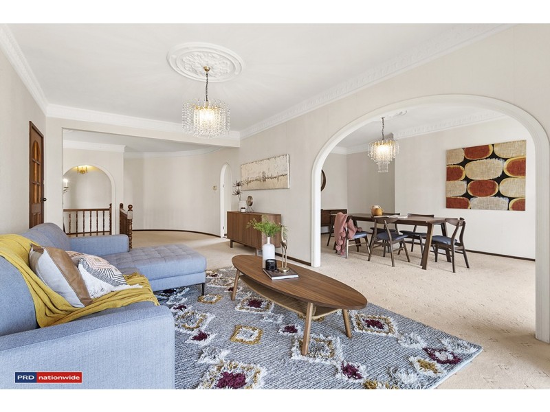 60 Soldiers Point Road, Soldiers Point NSW 2317
