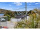 60 Soldiers Point Road, Soldiers Point NSW 2317