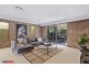 60 Soldiers Point Road, Soldiers Point NSW 2317