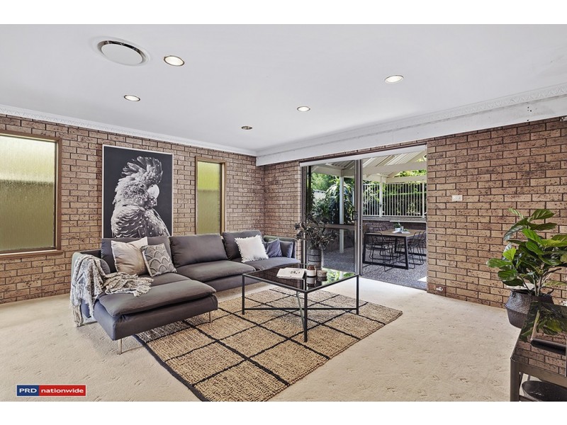 60 Soldiers Point Road, Soldiers Point NSW 2317
