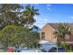 60 Soldiers Point Road, Soldiers Point NSW 2317