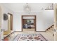 60 Soldiers Point Road, Soldiers Point NSW 2317