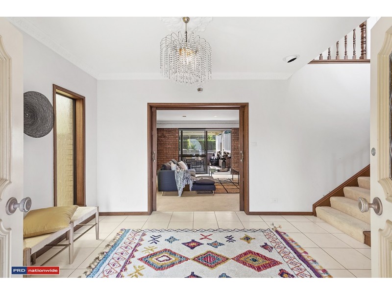 60 Soldiers Point Road, Soldiers Point NSW 2317