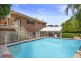 60 Soldiers Point Road, Soldiers Point NSW 2317