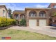 60 Soldiers Point Road, Soldiers Point NSW 2317