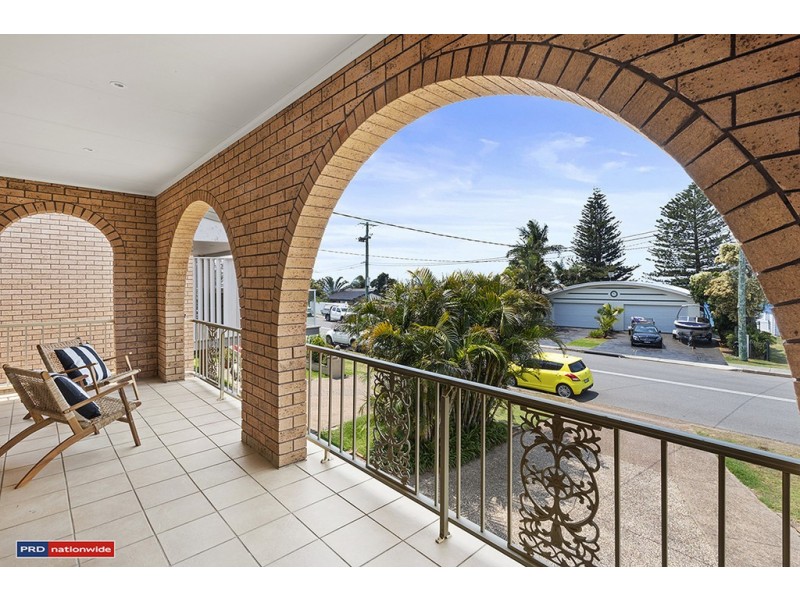 60 Soldiers Point Road, Soldiers Point NSW 2317