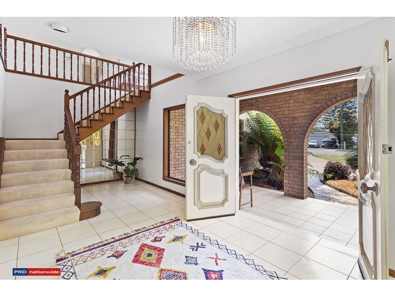60 Soldiers Point Road, Soldiers Point NSW 2317