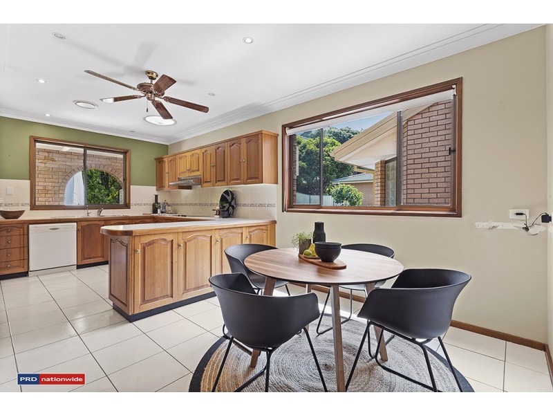 60 Soldiers Point Road, Soldiers Point NSW 2317