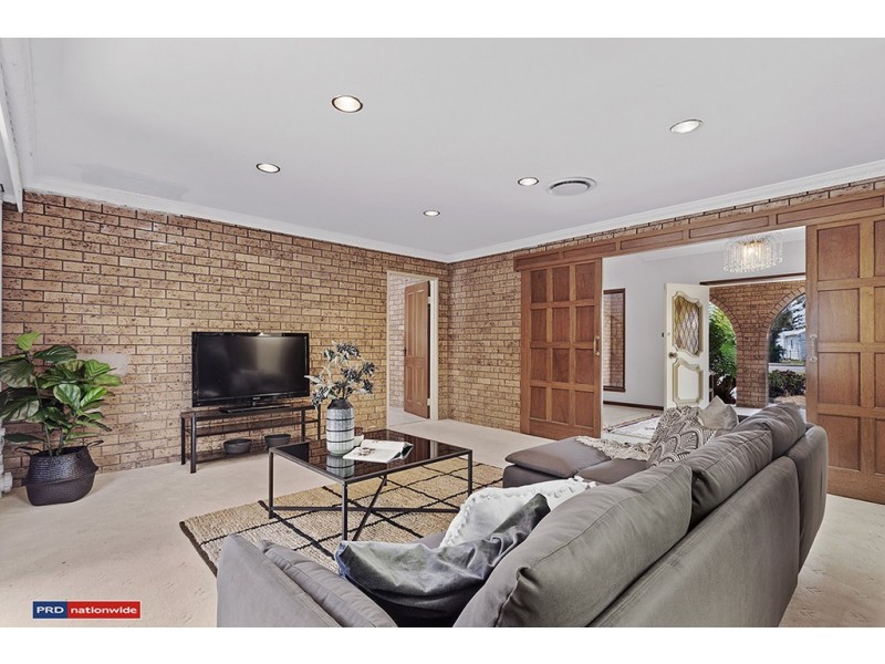 60 Soldiers Point Road, Soldiers Point NSW 2317