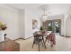 60 Soldiers Point Road, Soldiers Point NSW 2317